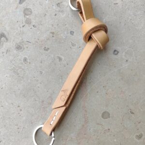 Le Doubleur – Image 2