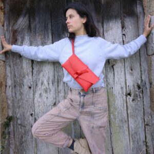 Le Flatteur – Image 10