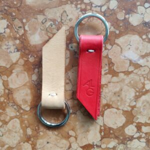 Le Scratcheur – Image 2
