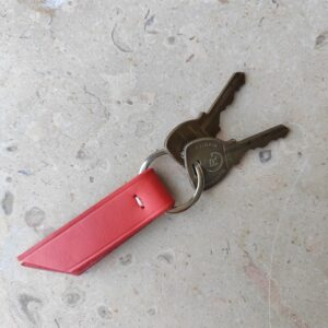 Le Scratcheur – Image 6