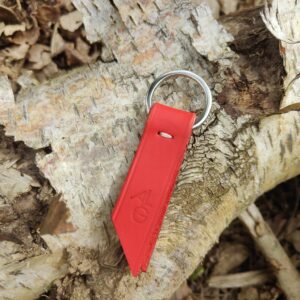 Le Scratcheur – Image 3