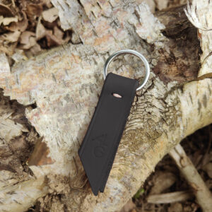 Le Scratcheur – Image 5