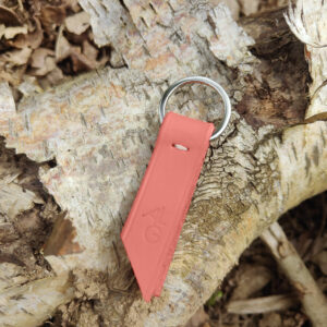 Le Scratcheur – Image 4