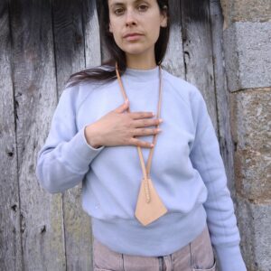 Le Sonneur – Image 2