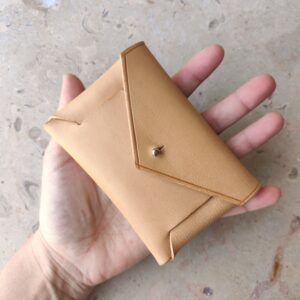 L'Enveloppeur – Image 3