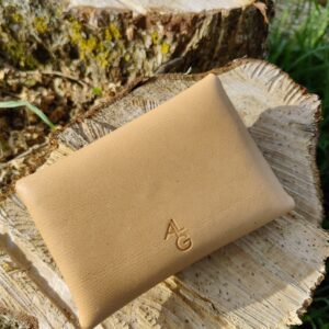 L'Enveloppeur – Image 4