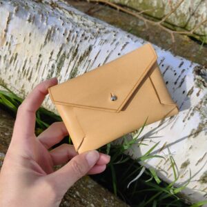 L'Enveloppeur – Image 2
