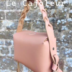 Le Cajoleur – Image 16
