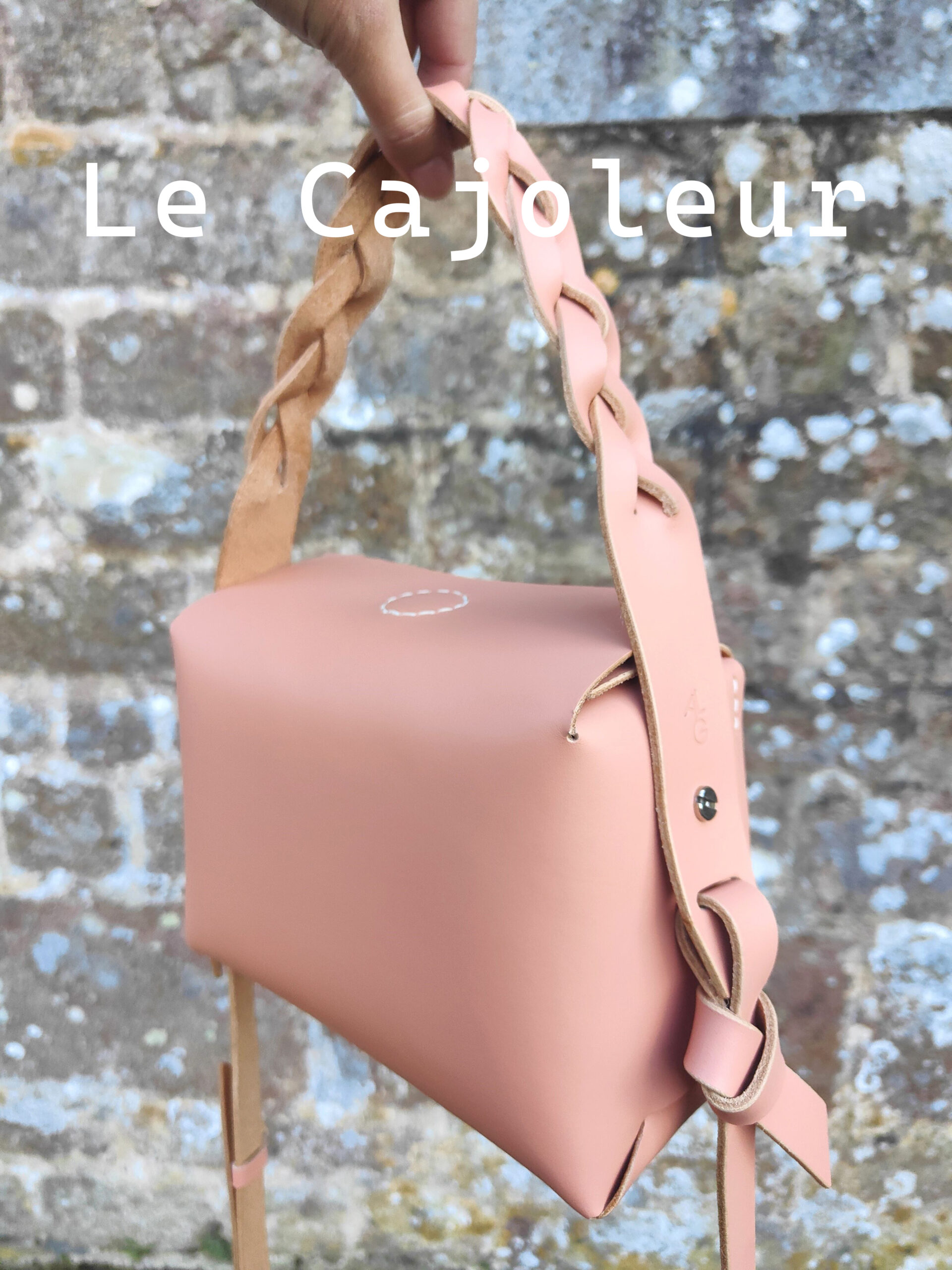 Le Cajoleur – Image 16