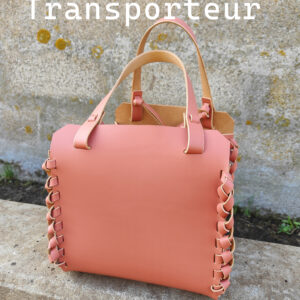 Le petit Transporteur – Image 1