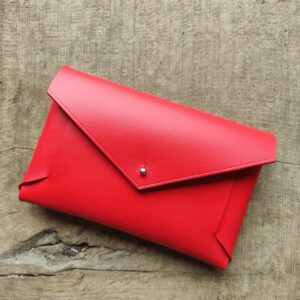 Le grand Enveloppeur – Image 4