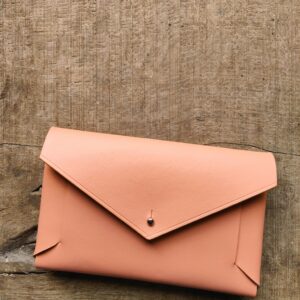 Le grand Enveloppeur – Image 3