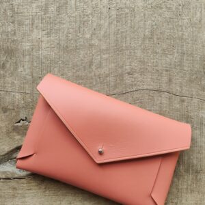 Le grand Enveloppeur – Image 2