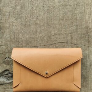 Le grand Enveloppeur – Image 5