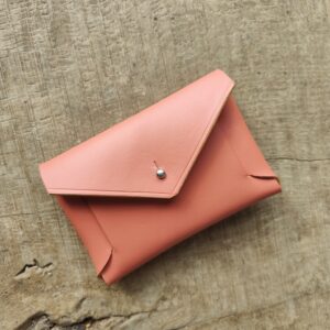 L'Enveloppeur – Image 8
