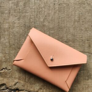 L'Enveloppeur – Image 7