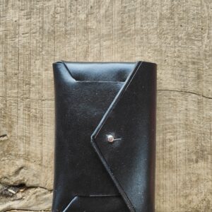 L'Enveloppeur – Image 6