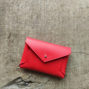 L'Enveloppeur – Image 5
