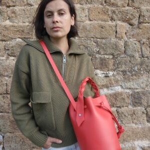 Le néo Glaneur – Image 11
