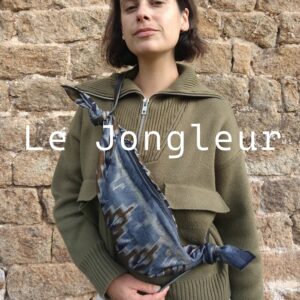 Le Jongleur – Image 1