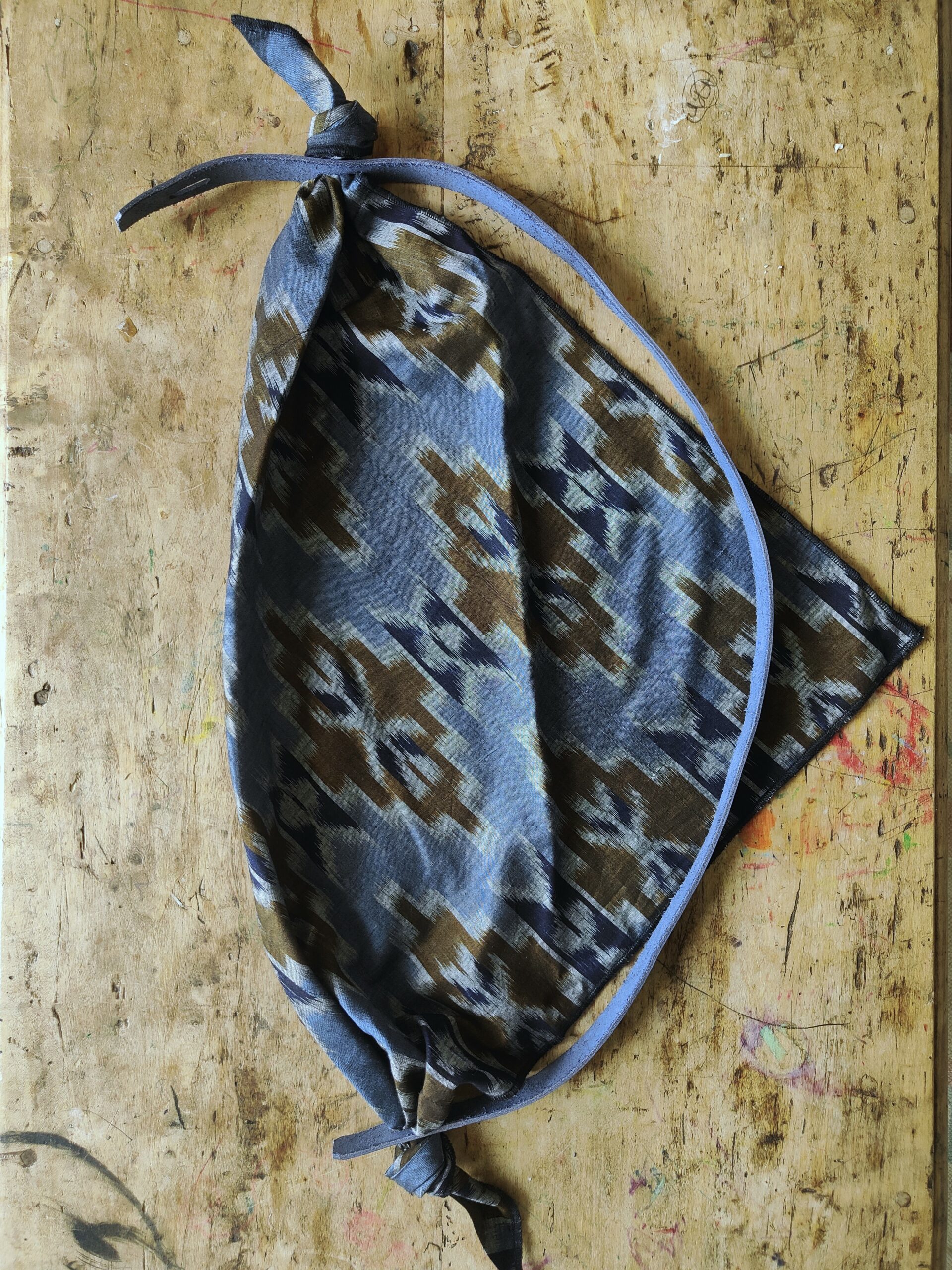 Le Souffleur – Image 24
