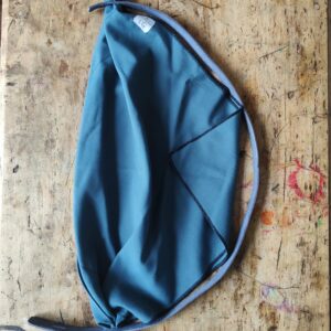 Le Souffleur – Image 29