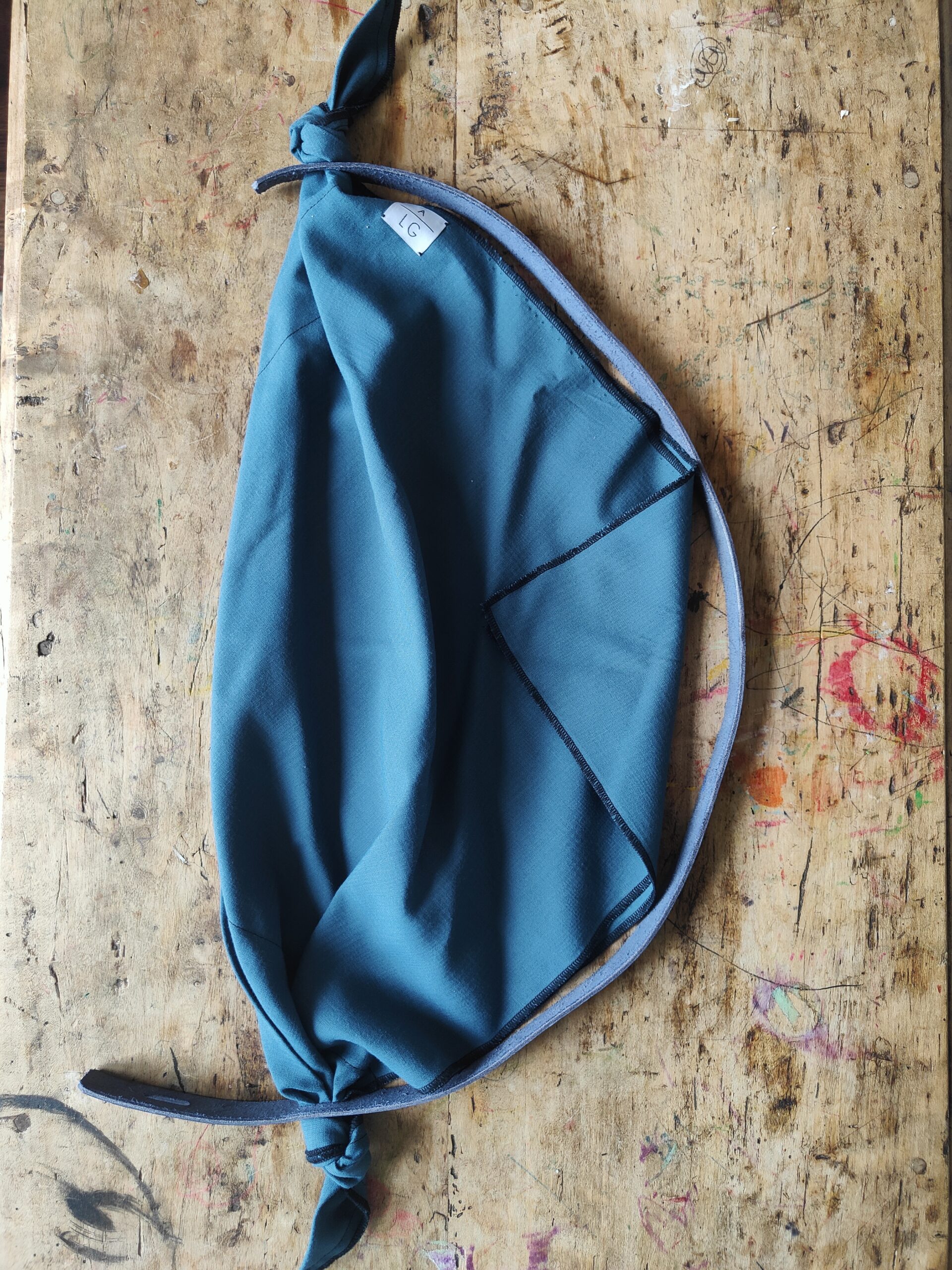 Le Souffleur – Image 29