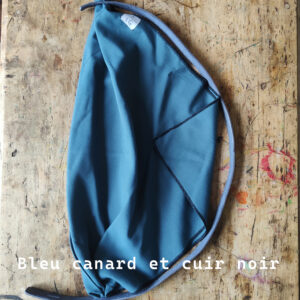 Le Souffleur – Image 16