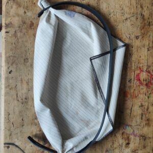 Le Souffleur – Image 26