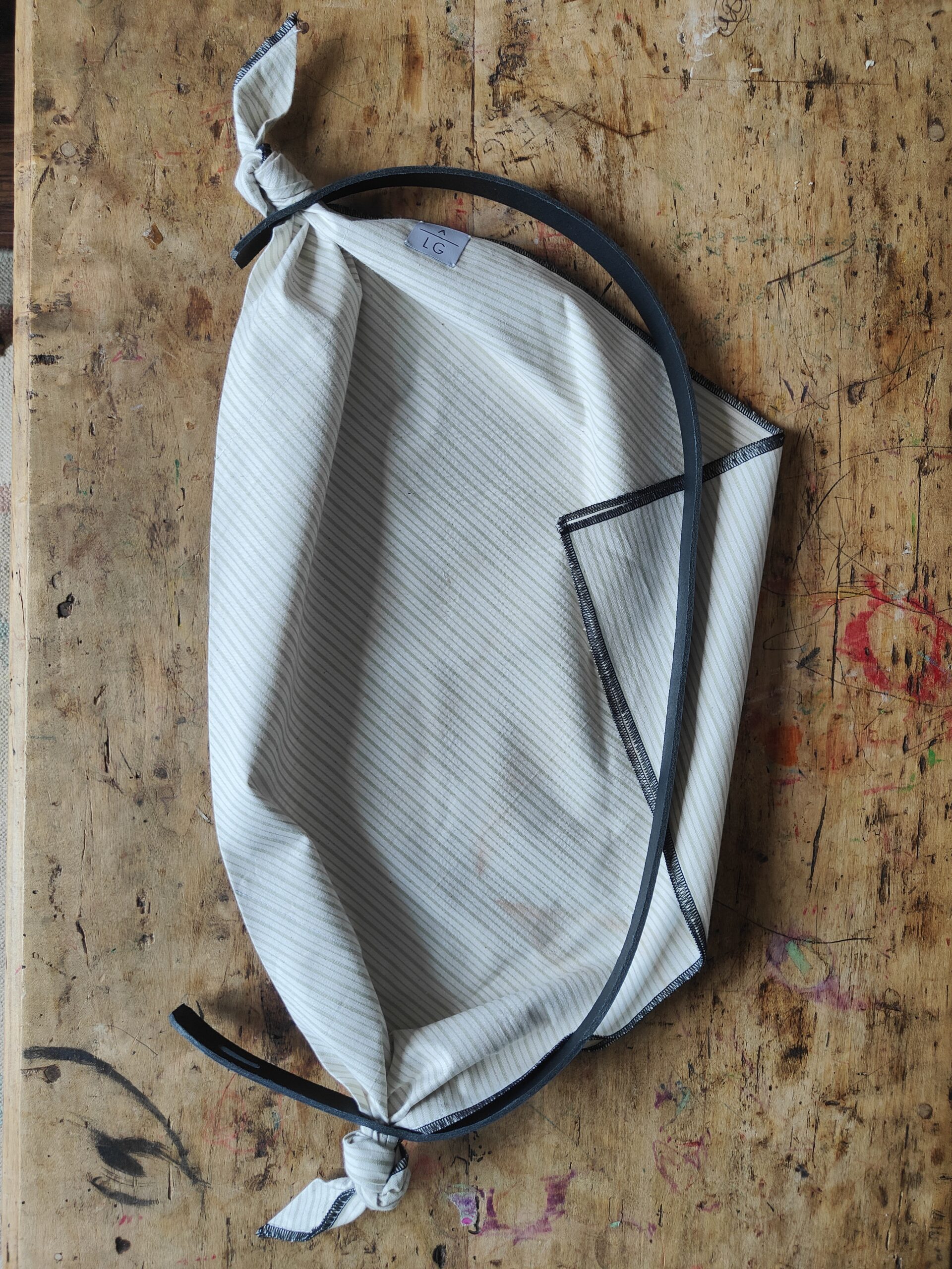 Le Souffleur – Image 26
