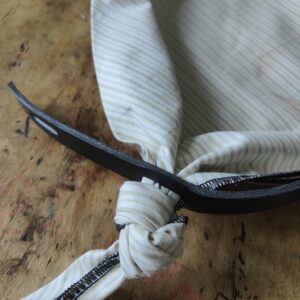 Le Souffleur – Image 11