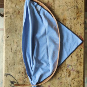 Le Souffleur – Image 25