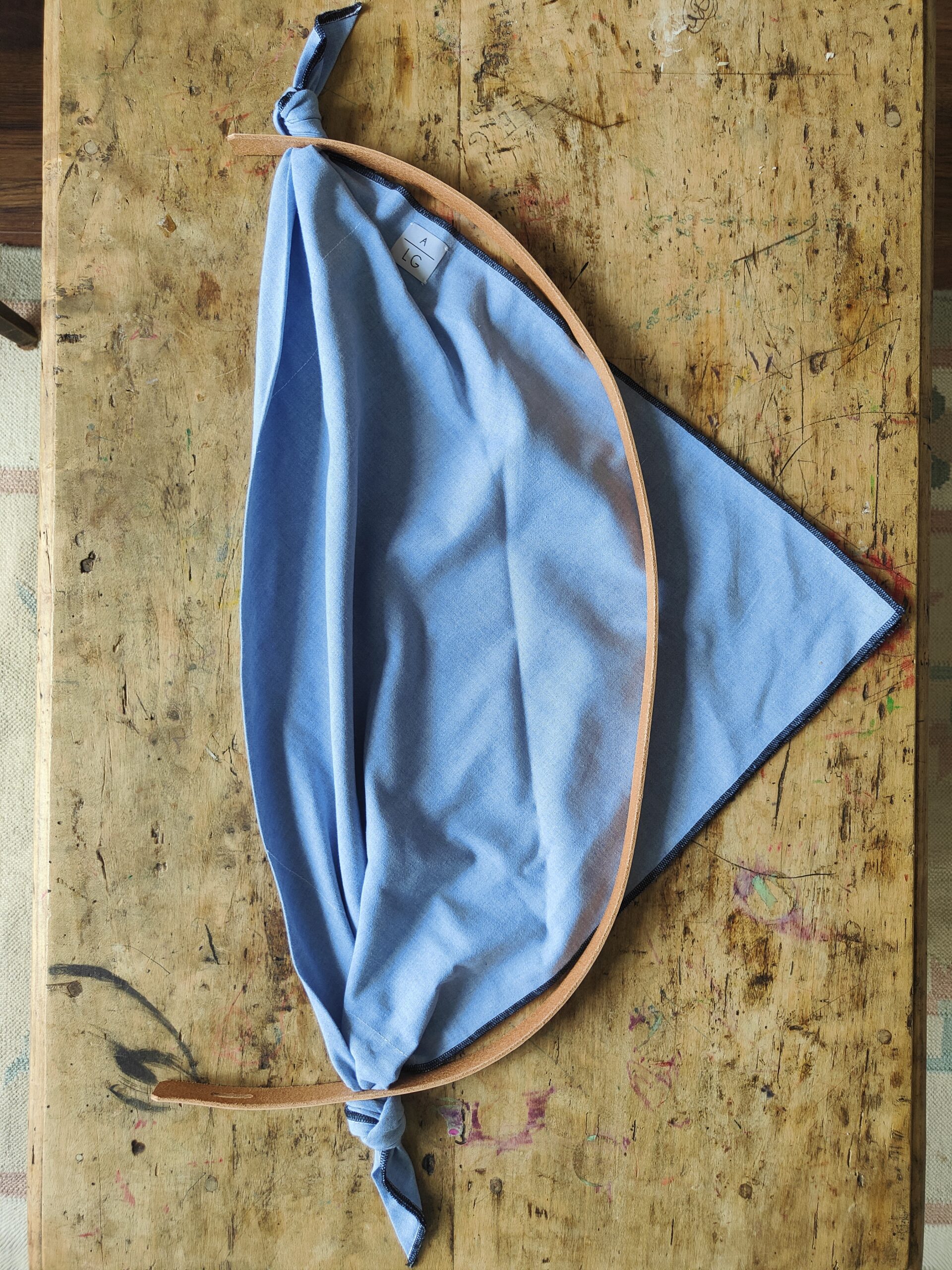 Le Souffleur – Image 25