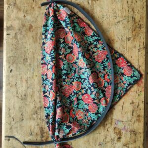 Le Souffleur – Image 27