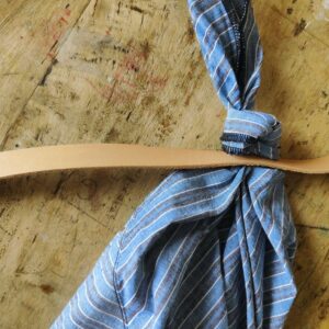 Le Jongleur – Image 12