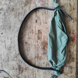Le Jongleur – Image 38