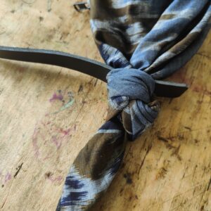 Le Jongleur – Image 6
