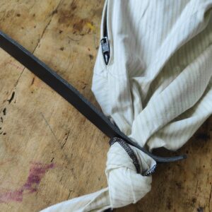 Le Jongleur – Image 18