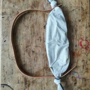 Le Jongleur – Image 35