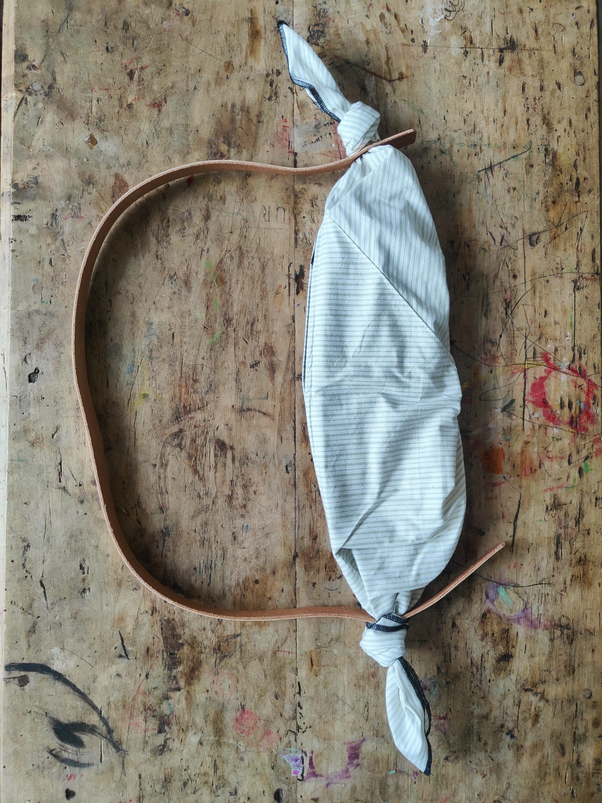 Le Jongleur – Image 35