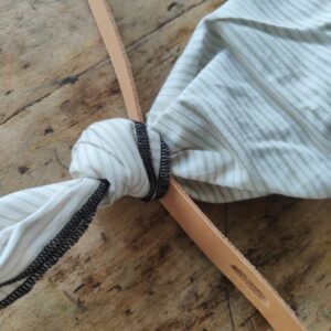 Le Jongleur – Image 20