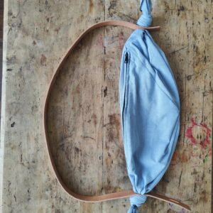 Le Jongleur – Image 32
