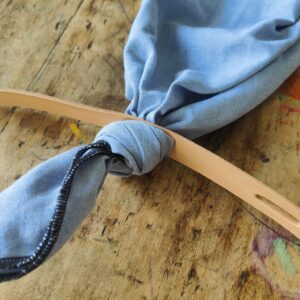 Le Jongleur – Image 14