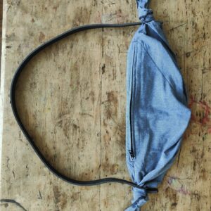 Le Jongleur – Image 33