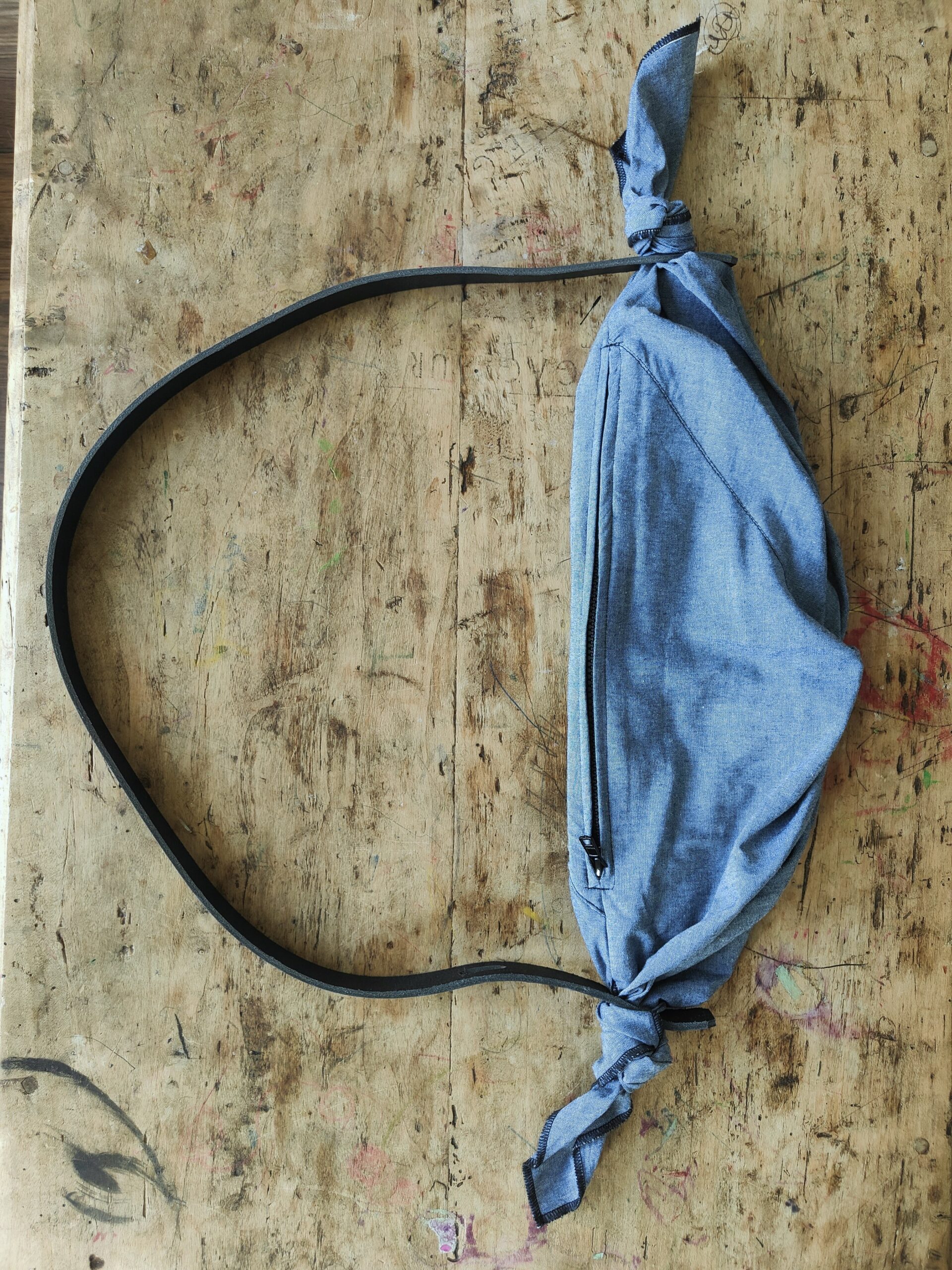 Le Jongleur – Image 33