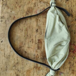 Le Jongleur – Image 30