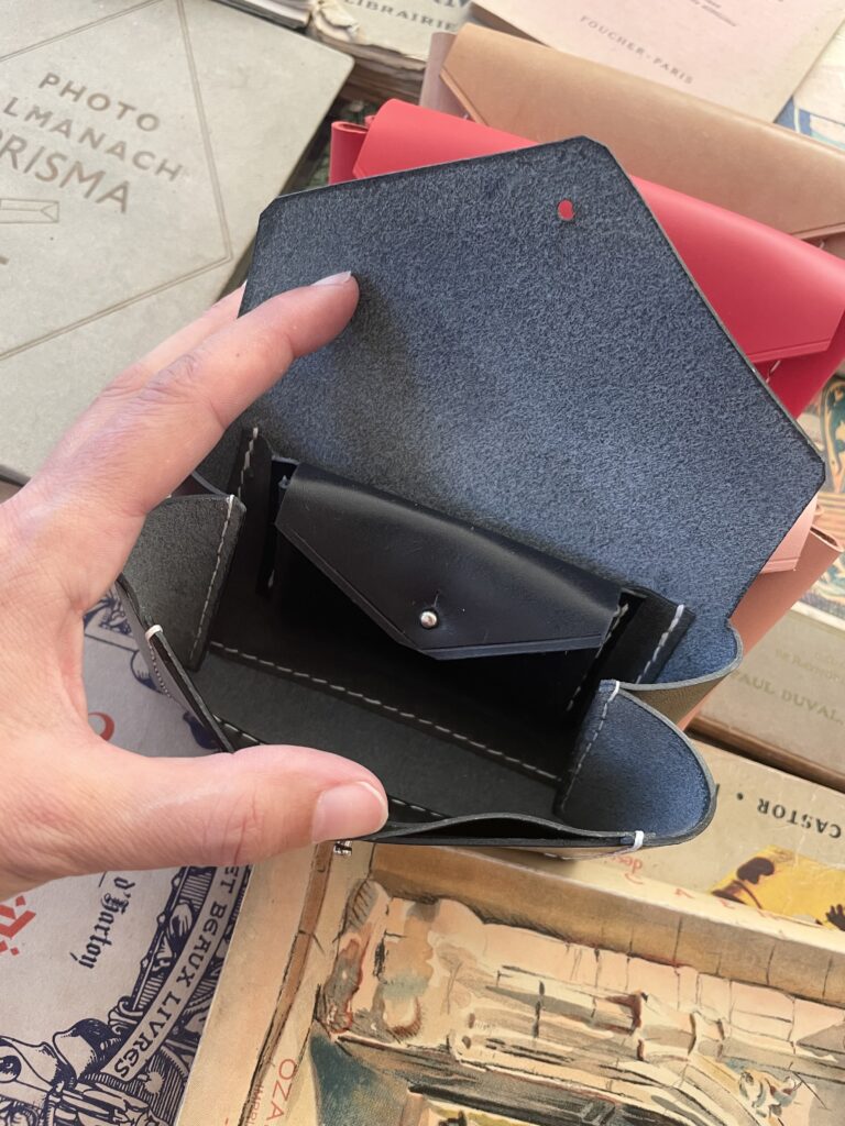 Le Veilleur