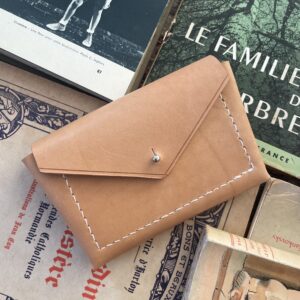Le Veilleur – Image 3